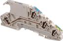 ABB 1SNA290322R0100