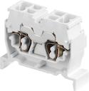 Spring Terminal Blocks DS2.5/10.4L