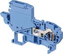 Spring Terminal Blocks D4/6.NT.L-BL
