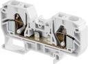 Spring Terminal Blocks D16/12.2L