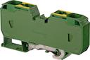 Spring Terminal Blocks D35/16.P.2L-GN--YL