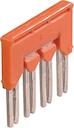 Jumper Bars BJDL6-2