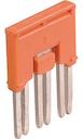 Jumper Bars BJDL5-3