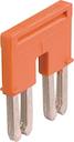 Jumper Bars BJDL5-6