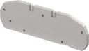 End Sections FED8.2L