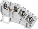 Spring Terminal Blocks D2.5/5.C3.L