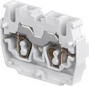 Spring Terminal Blocks DB2.5/5.2L