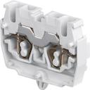 Spring Terminal Blocks DH2.5/5.2L