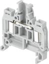 red IDC Terminal Blocks D1/5.ADO