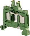 green IDC Terminal Blocks D1.5/6.P.ADO
