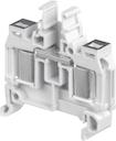 red IDC Terminal Blocks D2.5/8.ADO