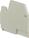 ABB 1SNA199338R0200