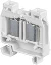 grey IDC Terminal Blocks DR1.5/6.ADO