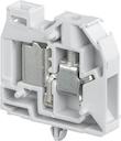 grey IDC Terminal Blocks DH4/6.ADO