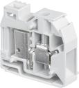 grey IDC Terminal Blocks DB4/8.ADO