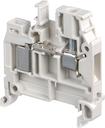 red IDC Terminal Blocks D4/6.ADO