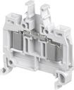 red IDC Terminal Blocks D1.5/6.ADO