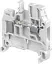 grey IDC Terminal Blocks D2.5/5.ADO