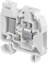 grey IDC Terminal Blocks DR4/6.ADO