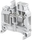 grey IDC Terminal Blocks D6/8.ADO3