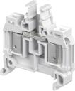 grey IDC Terminal Blocks D4/8.ADO