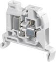 grey IDC Terminal Blocks DS4/6.ADO