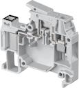 grey IDC Terminal Blocks D4/8.SN.ADO