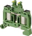 green IDC Terminal Blocks D2.5/8.P.ADO