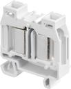 grey IDC Terminal Blocks DR2.5/8.ADO