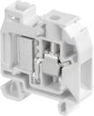 grey IDC Terminal Blocks DR4/8.ADO
