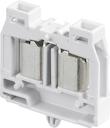 grey IDC Terminal Blocks DH1.5/6.ADO