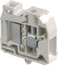 grey IDC Terminal Blocks DH4/8.ADO