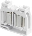 grey IDC Terminal Blocks DB2.5/8.ADO