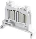 grey IDC Terminal Blocks DS1.5/6.ADO