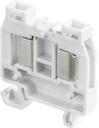 grey IDC Terminal Blocks DR1/5.ADO