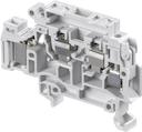 grey IDC Terminal Blocks D4/8.SF.I.ADO