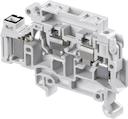 grey IDC Terminal Blocks D4/8.SF.I.ADO2