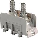 grey Power Terminal Blocks M70/31.FF