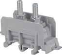 grey Power Terminal Blocks M35/26.FF