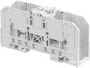 grey Power Terminal Blocks D120/42.FF.EX