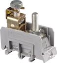 grey Power Terminal Blocks M70/31.AF