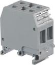 grey Distribution Terminal Blocks MB10/10.L2