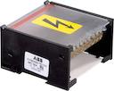 grey Distribution Terminal Blocks BRT80A