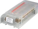 grey Distribution Terminal Blocks BRT160A