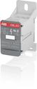 ABB 1SNL308010R0000