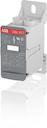 ABB 1SNL316010R0000