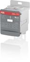 ABB 1SNL317510R0000