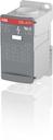 ABB 1SNL340010R0000