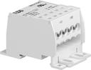 ABB 1SNA356212R0000