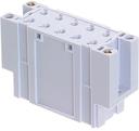 ABB 1SNA166566R2500